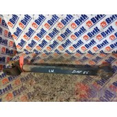 Стойка переднего стабилизатора DAF 85 CF 532175 LH (923)