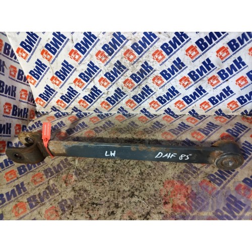 Стойка переднего стабилизатора DAF 85 CF 532175 LH (923), 