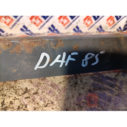 Стойка переднего стабилизатора DAF 85 CF 532175 LH (923), -4
