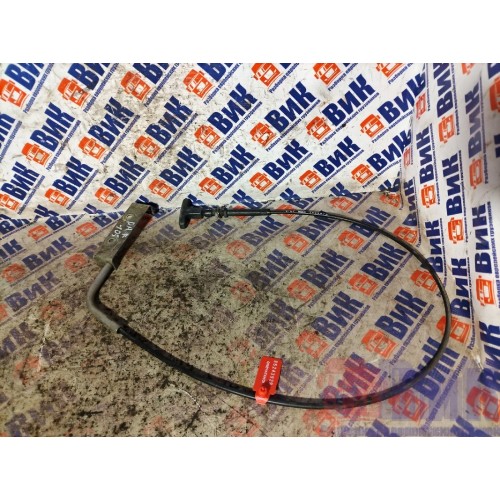 Тросик инструментального ящика DAF 105 LH (929), 1444875