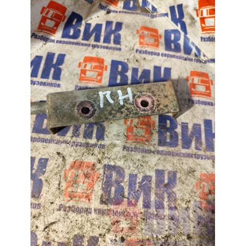 Тросик инструментального ящика DAF 105 RH (928), 1444874-2