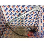 Стеклоподъемник DAF 105 LH (959)