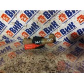 Кран отопителя (печки) DAF 105 (958)