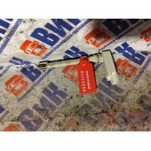 Датчик температуры отопителя DAF 105 (930)