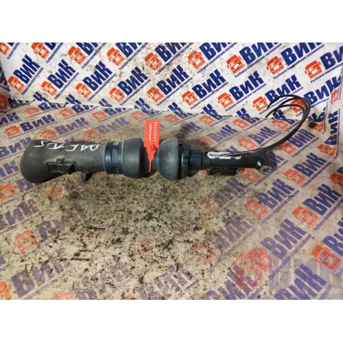 Рычаг КПП DAF 105 (957), 