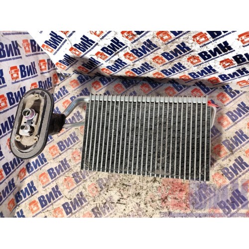 Испаритель кондиционера DAF 105 (941), 9801000-6