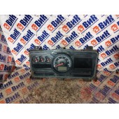 Панель приборов Renault Premium 006690 (676)