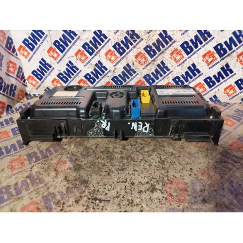 Панель приборов Renault Premium 006690 (676), 7420977592-8