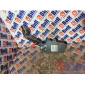 Педаль газа Renault Premium 006690 (943)