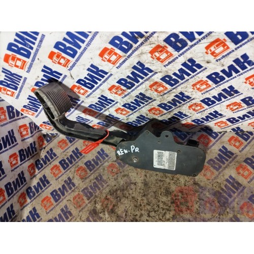 Педаль газа Renault Premium 006690 (943), 7420832162-3