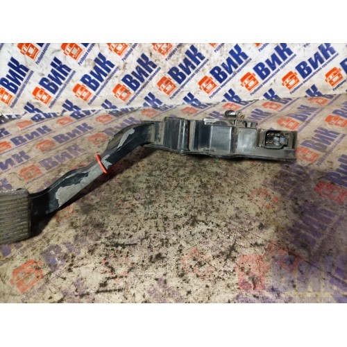 Педаль газа Renault Premium 006690 (943), 7420832162-1