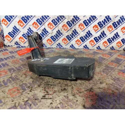 Педаль газа Renault Premium 006690 (943), 7420832162-7