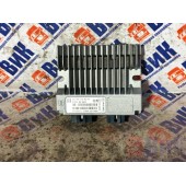 Блок FCU B управления светом Renault Premium 006690 (683)