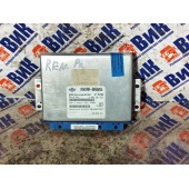 Блок EBS 5 Renault Premium 006690 (677)