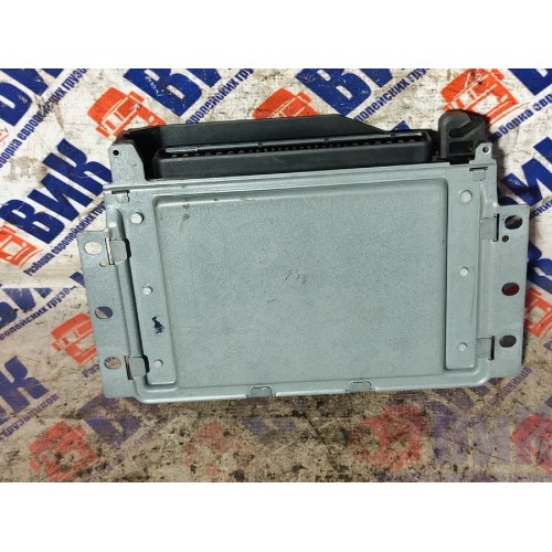 Блок управления ретардой Renault Premium 006690 (680), 260001028-3