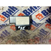 Блок иммобилайзера Renault Premium 006690 (685)