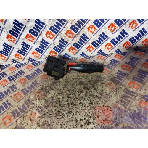 Подрулевой переключатель Renault Premium 006690 (повороты, свет) (948), 34582102-4