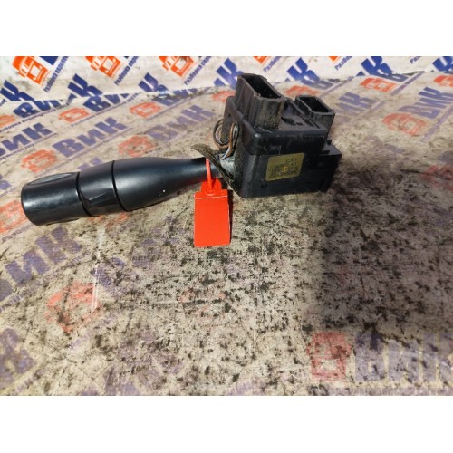 Подрулевой переключатель Renault Premium 006690 (повороты, свет) (948), 34582102-9