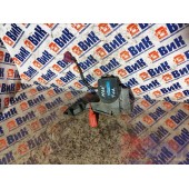 Педаль газа MAN TGA 439195 (934)