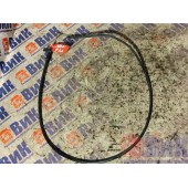 Трос печки MAN TGA 439195 (992)