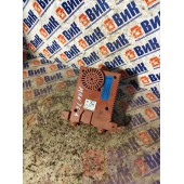 Преобразователь напряжения MAN TGA 439195 (693)