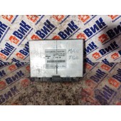 Блок FFR MAN TGA 439195 (695)