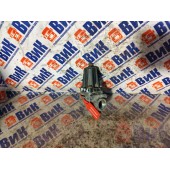 Клапан ограничения давления MAN TGA 439195 Wabco (996)