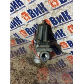 Клапан ограничения давления MAN TGA 439195 Provia (997)