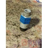 Датчик давления воздуха MAN TGA 439195 (698)