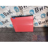 Крышка инструментального ящика MAN TGS н.к. RH (701)