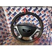 Мультируль MAN TGS н.к. (995)