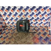 Ручка открывания двери MAN TGS н.к. наружняя LH (993)