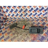 Ручка открывания инструментального ящика MAN TGS н.к. LH с тросиком (984)