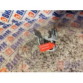 Петля инструментального ящика MAN TGS н.к. LH (988)