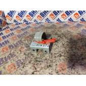 Петля инструментального ящика MAN TGS н.к. RH (985)