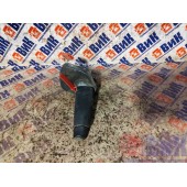 Подрулевой переключатель MAN TGS н.к. круиз-контроль (972)