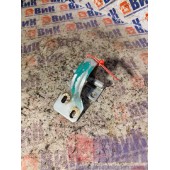 Петля инструментального ящика MAN TGA 439195 RH (964)