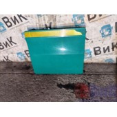 Крышка инструментального ящика MAN TGA 439195 LH (705)