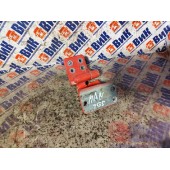 Петля двери MAN TGS н.к. RH нижняя (966)