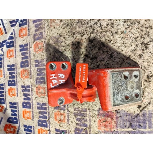 Петля двери MAN TGS н.к. RH нижняя (966), 81626906062-6