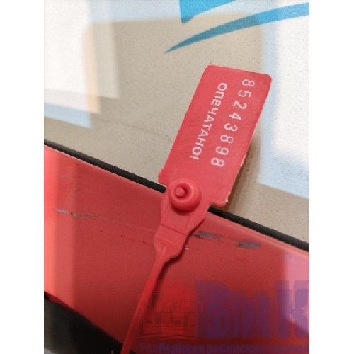 Каркас двери MAN TGS н.к. RH с деф. (898), -2