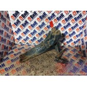 Кронштейн кабины MAN TGS н.к. LH (970)