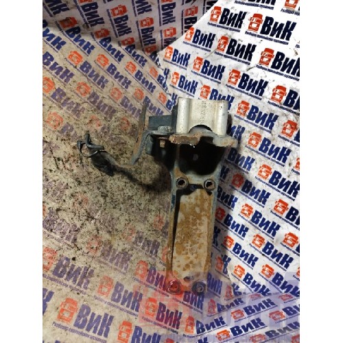 Кронштейн кабины MAN TGS н.к. LH (970), 81417203147-8