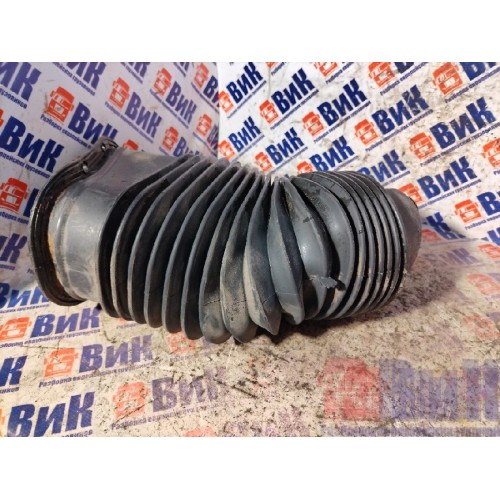 Кожух рулевого вала (гофра) MAN TGS н.к. (968), 81964200525-2