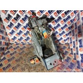 Рулевая колонка MAN TGS н.к. в сборе с ключом (890)