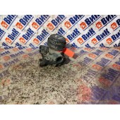 Кран ускорительный MAN TGA 439195 не ориг. (895)