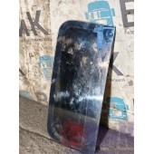 Форточка кабины MAN TGA 439195 RH (711)