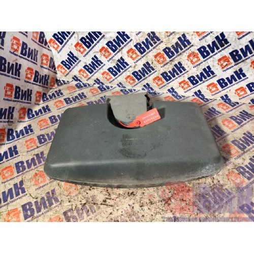 Зеркало бордюрное MAN TGA 439195 не ориг. (884), -4