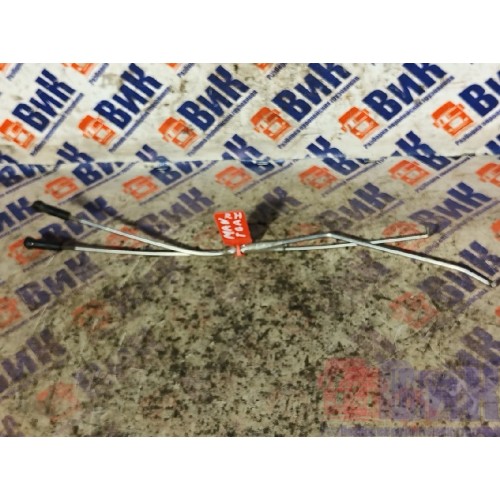 Тяга замка двери MAN TGA 439195 комплект из 2-х штук RH (885), 