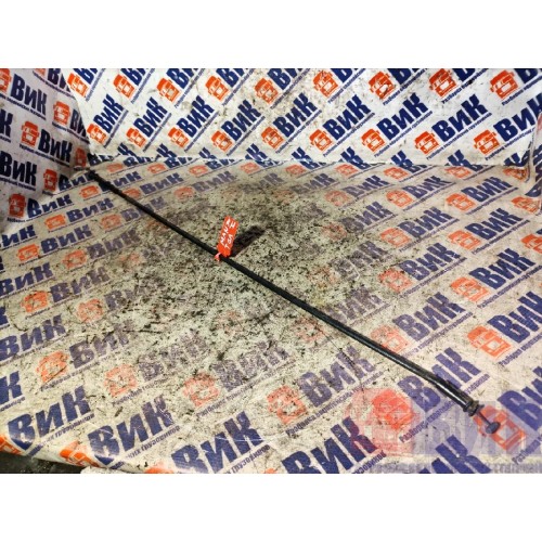 Тросик замка двери MAN TGA 439195 RH (872), 